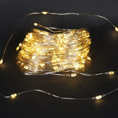 Гирлянда  A-961 WW