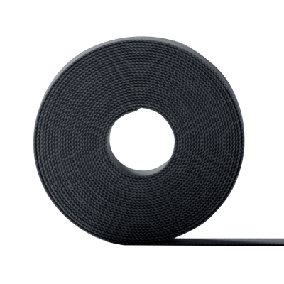 Шинопровод Decorato D251906