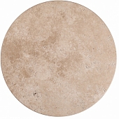 Настенный светильник Travertino 6625/15WL 