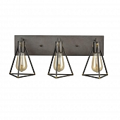 Бра Storm 983 VL6136W03 