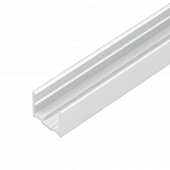 Профиль  047034 