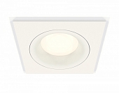 Точечный светильник XC XC7631001 