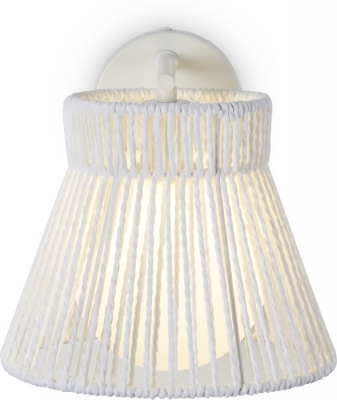 Бра Cottage FR5405WL-01W