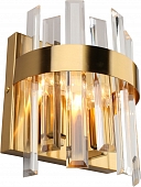 Настенный светильник Oriolo OML-69401-02 