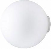 Настенно-потолочный светильник Lumi F07G3101 