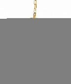 Подвесная люстра Suzanne SD0812/5 