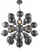 Подвесная люстра Bolla MOD133PL-06CH 