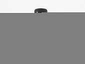 Диммер  005973 