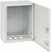 Распределительный щит  NO_SIMPLE_STM_SHMP-04_IP31 