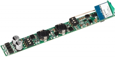 Диммер  037268