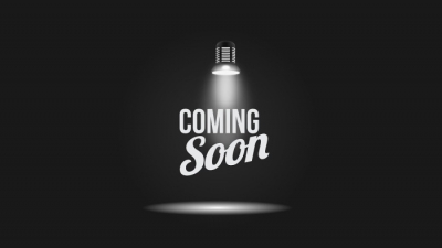 Реле напряжения  NO-903-42