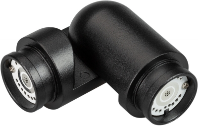 Коннектор MAG-FLEX 035390