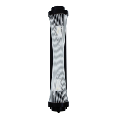 Бра MODELUX ML.507.600 BK
