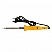 Паяльник  49802 