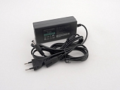 Блок питания  003221 