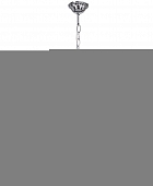 Подвесная люстра Виталина 448014905 