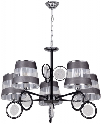 Подвесная люстра Виталина 448014905