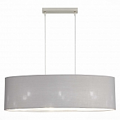 Подвесной светильник Brescia SLE300533-03 