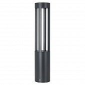 Наземный светильник CASTELLO 047685 