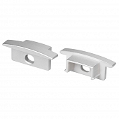 Заглушка  054383 