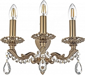 Бра Amelia Amelia E 2.1.3.600 GB 