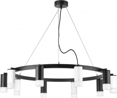 Подвесной светильник Rullo LR0203753651