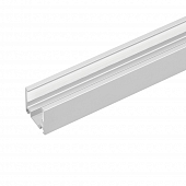 Профиль  053043 