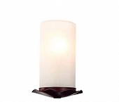 Плафон Prato L1821 