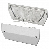 Заглушка  021942 