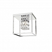 Потолочная люстра 1095 1095-1CL 