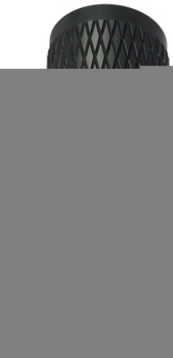 Настенный светильник Havana IL.0005.1802 BK