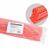 Трубка термоусадочная  50261 