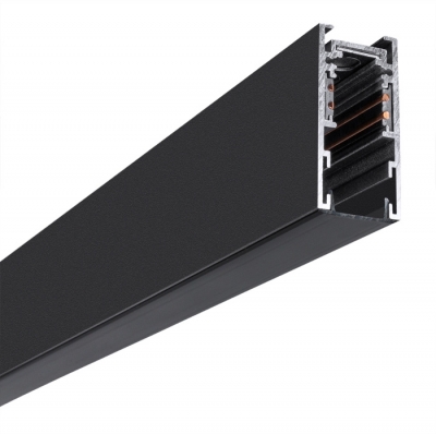 Шинопровод Expert-accessories A570106