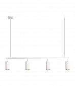 Подвесной светильник Cora V11780-4P 