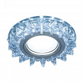 Точечный светильник Backlight BL038 