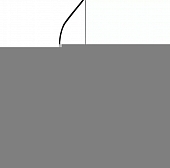 Подвесной светильник  F3224-132 