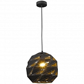 Подвесной светильник Decimo WE266.01.026 