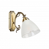 Бра Amelie MR2760-1W 