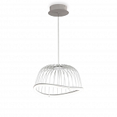 Подвесной светильник Celeste 6682 