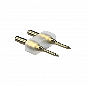 Соединитель  408902 