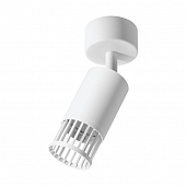 Спот Wsl-Gu10 WSL-GU10/19W-1 