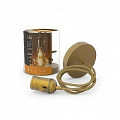 Подвесной светильник Decor PL042 