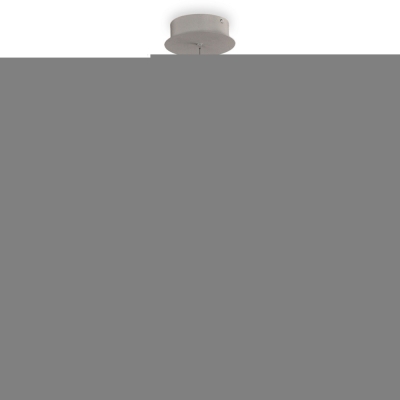 Подвесной светильник Celeste 6682