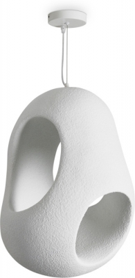 Подвесной светильник Mound FR5428PL-01W3