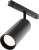 Трековый светильник Focus LED TR032-4-20W3K-M-DS-B