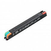 Блок питания  LD-60W/03-12V 