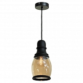 Подвесной светильник Tonawanda GRLSP-9690 