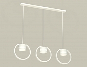 Подвесной светильник TRADITIONAL XB9106154 