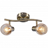 Спот  05972-0.8-02 AB 