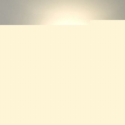 Настенный светильник Light Line MRL LED 1248